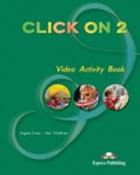 Click on 2 DVD Activity Book 